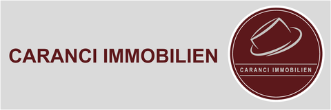 CARANCI IMMOBILIEN