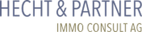 Hecht Immo Consult AG