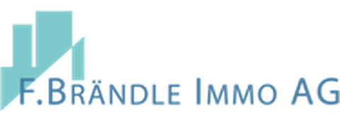 F. Brändle Immo AG