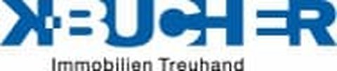 K. Bucher Immobilien Treuhand AG