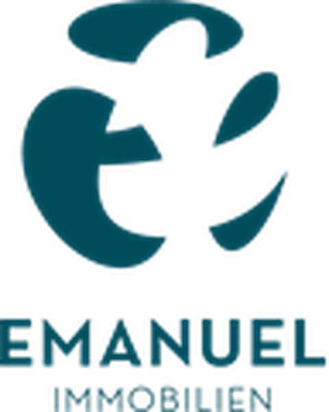 Emanuel Immobilien