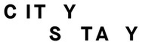 Noser Immobilien Treuhand GmbH