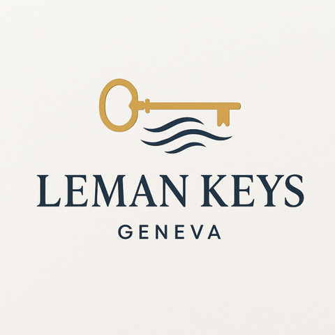 LEMAN KEYS