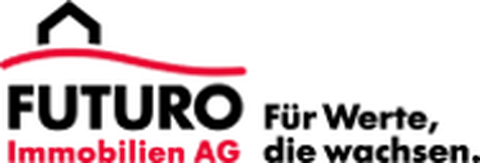 Futuro Immobilien AG