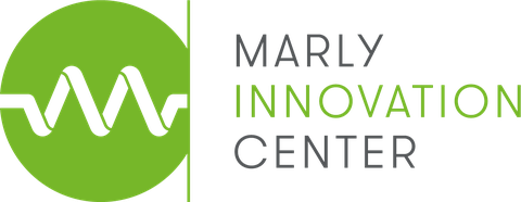 Marly Innovation Center Sàrl
