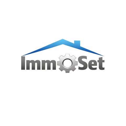 ImmoSET GmbH