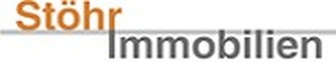 Stöhr Immobilien GmbH