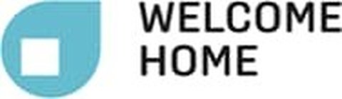 welcome home immobilien AG