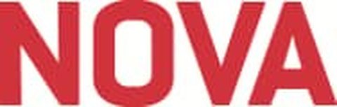 NOVA Bautreuhand AG