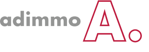 Adimmo AG