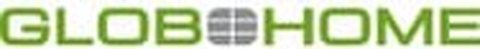 GLOBOHOME AG