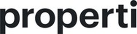 Properti AG