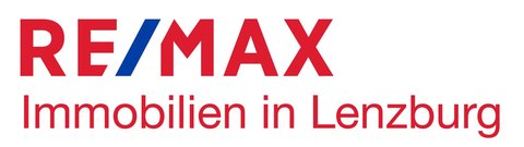 RE/MAX Immobilien in Lenzburg