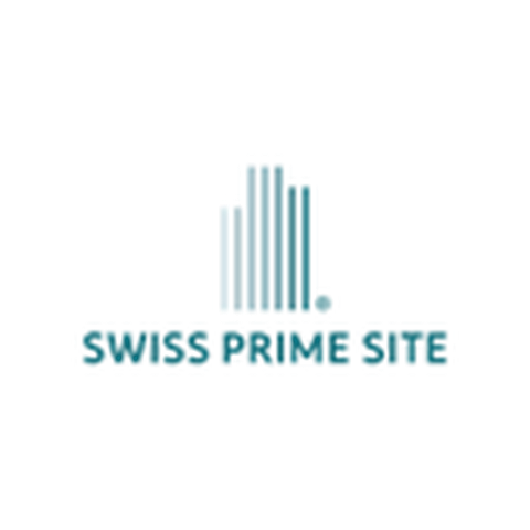 Swiss Prime Site Immobilien AG