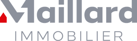 MAILLARD Immobilier