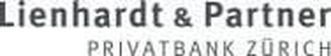 Lienhardt & Partner Privatbank Zürich AG