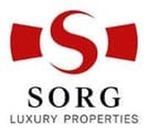 Sorg Luxury Properties SA