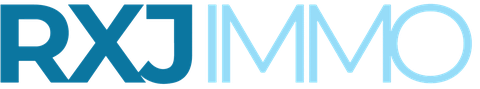 RXJ Immo Sàrl