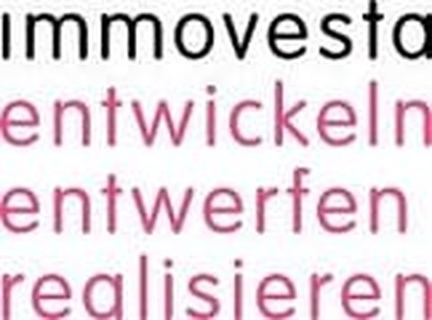 Immovesta AG