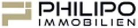 PHILIPO Immobilien GmbH