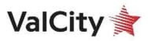 ValCity Sion : Av. de la Gare 6, 1950 Sion