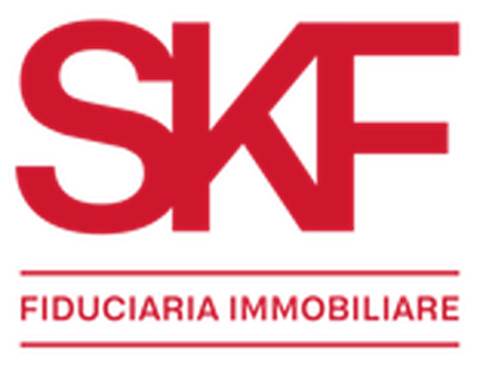 SKF Fiduciaria Sagl