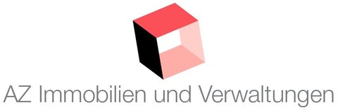 AZ Immobilien und Verwaltung