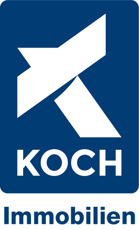 Koch Immobilien