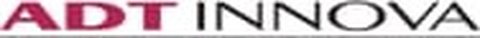 ADT INNOVA Immobilien und Verwaltungs AG