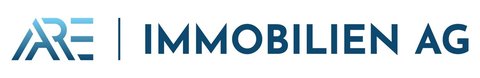 ARE Immobilien AG