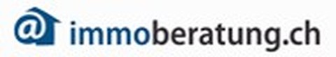 immoberatung GmbH