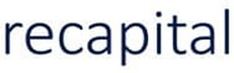 recapital Management AG