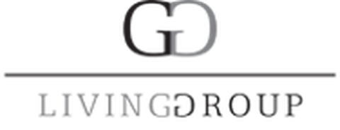 Living Group