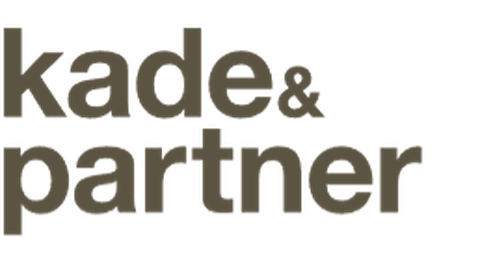 kade & partner ag