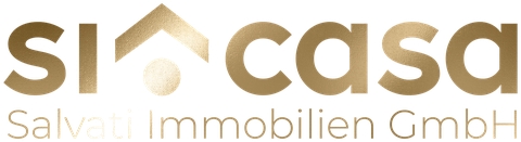 si casa - Salvati Immobilien GmbH