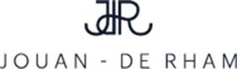 Jouan - de Rham