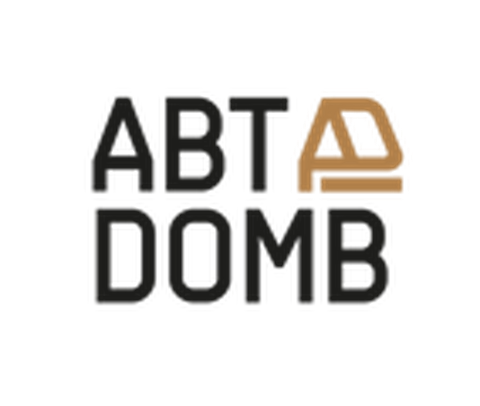 Abt & Domb AG