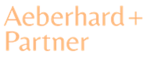 Aeberhard & Partner Immobilien GmbH