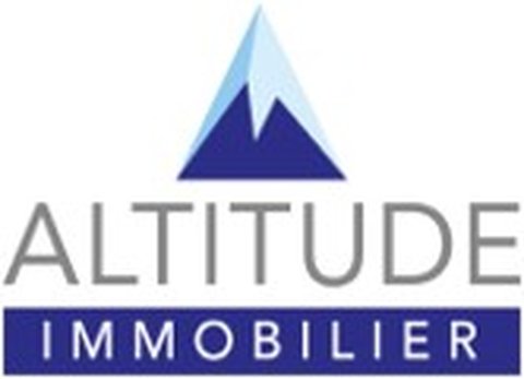 Altitude Immobilier Sàrl