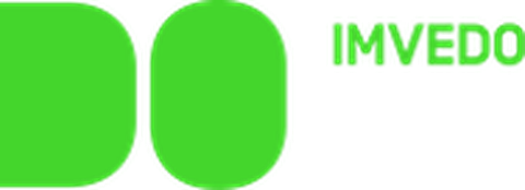 Imvedo SA