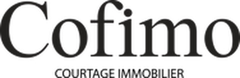 Cofimo & Co SA