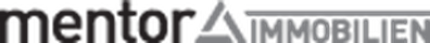 Mentor Immobilien