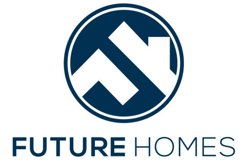 Futurehomes GmbH
