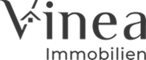 Vinea Immobilien AG