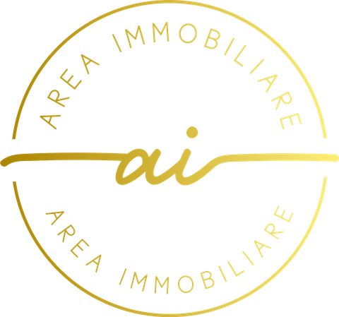 Area Immobiliare Ticino