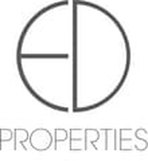 ED PROPERTIES Sàrl