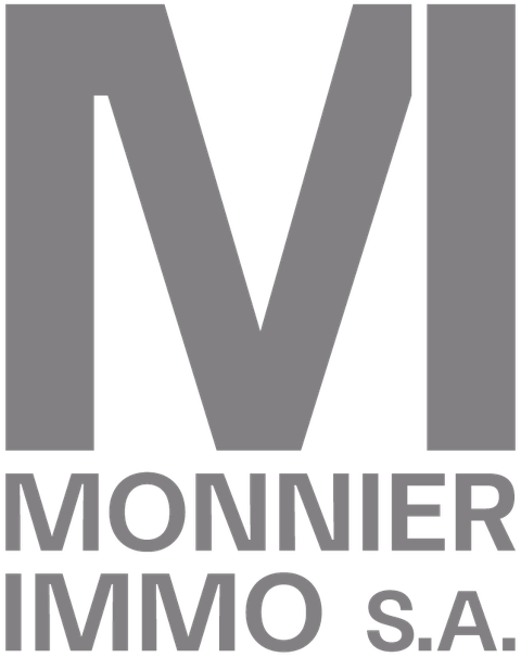 Monnier Immo SA