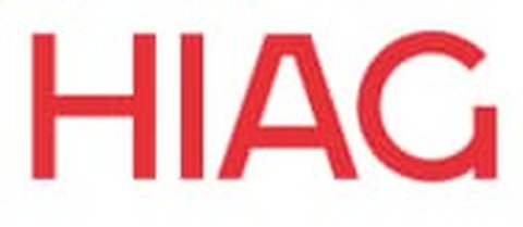 HIAG Immobilier Léman SA