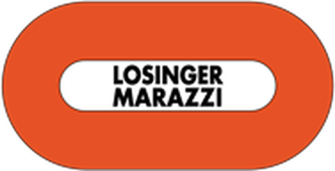 Losinger Marazzi AG