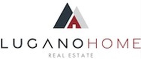 LUGANO HOME SAGL